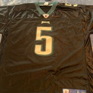 Donovan Mcnabb Jersey